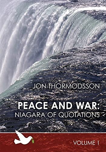 Peace and War: Achievement to Peasant