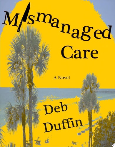 Mismanaged Care