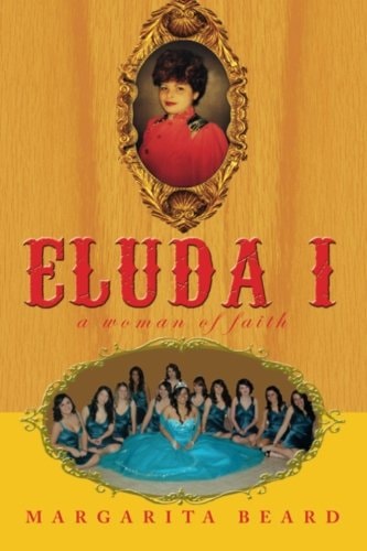 Eluda I Woman of Faith