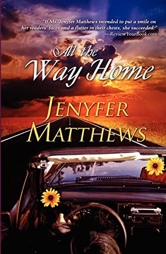 All the Way Home
