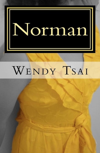 Norman