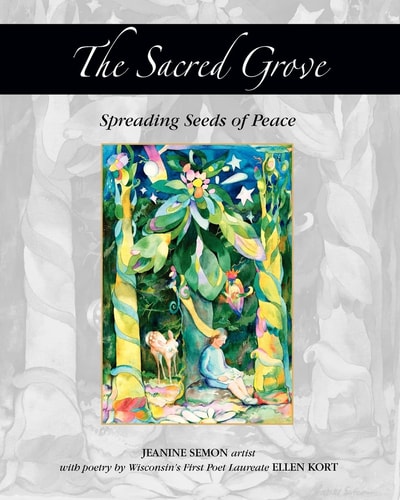 The Sacred Grove