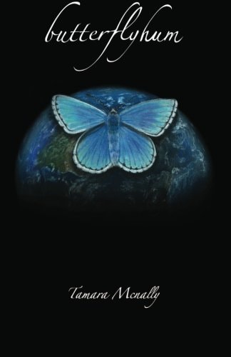 Butterfly Hum