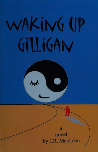 Waking Up Gilligan