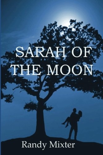 Sarah of the Moon