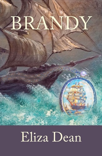 Brandy