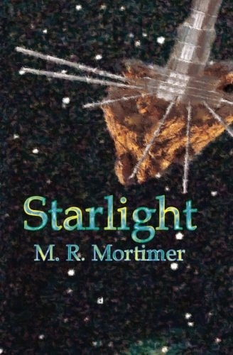 Starlight