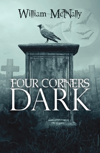 Four Corners Dark