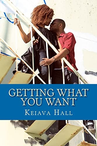 Getting What You Want Sometimes You Get What You Want, Sometimes You Don't