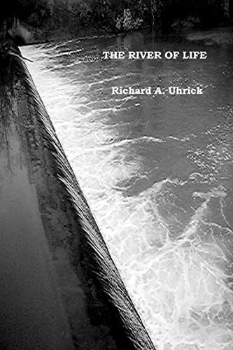 The River of Life
