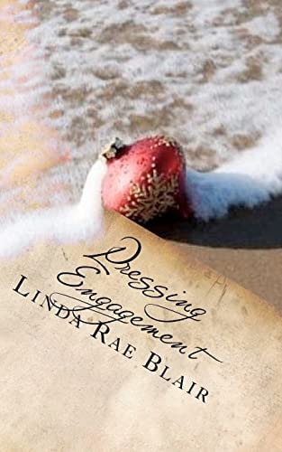 Pressing Engagement The Preston Andrews Mysteries