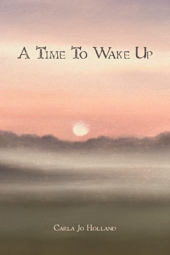 A Time To Wake Up
