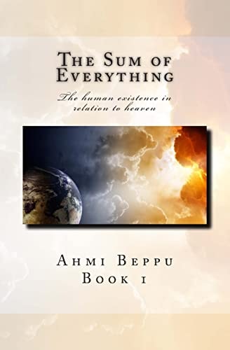 The Sum of Everything