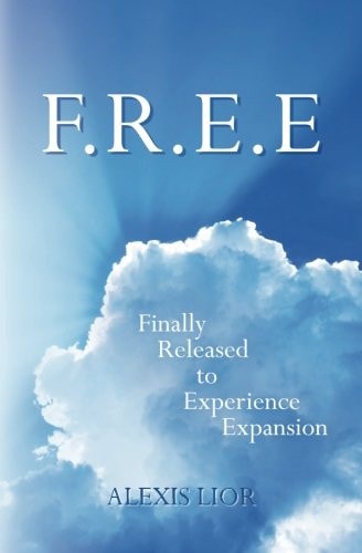 F.R.E.E Finally Released to Experience Expansion