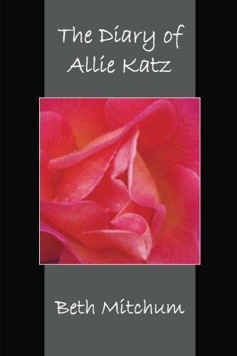 The Diary of Allie Katz