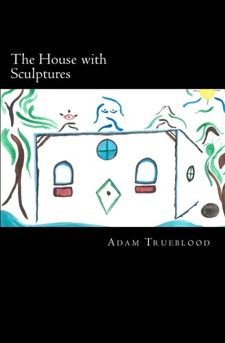 The House with Sculptures