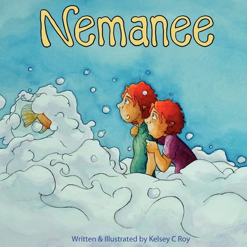 Nemanee