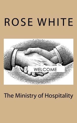 The Ministry of Hospitality
