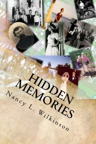 Hidden Memories