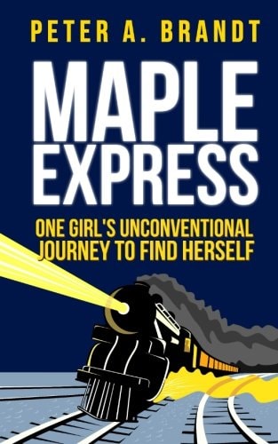 The Maple Express
