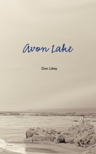 Avon Lake