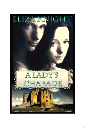 A Lady's Charade