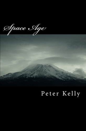 Space Age