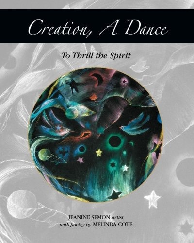 Creation, a Dance