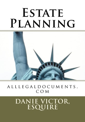 Estate Planning Estate Planing