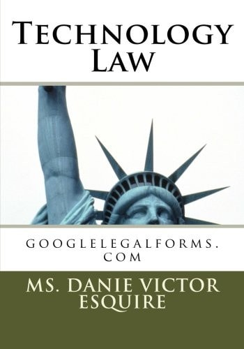 Technology Law