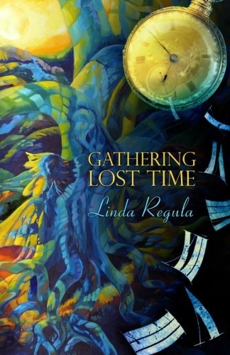 Gathering Lost Time