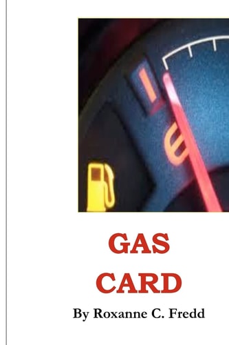 Gas Card
