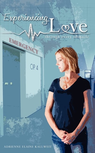 Experiencing Love Through Every Obstacle