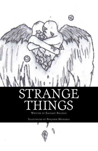 Strange Things