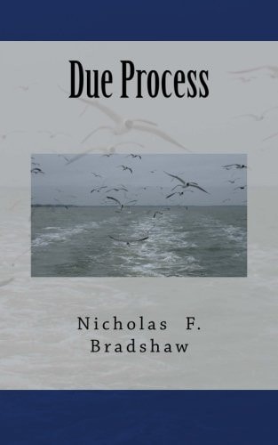 Due Process