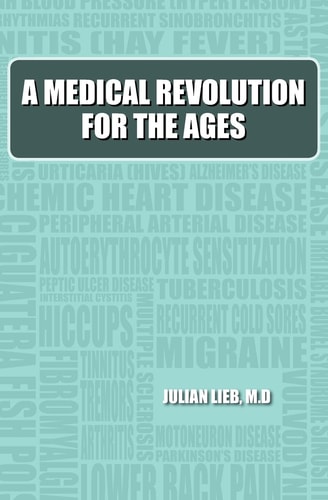 A Medical Revolution for the Ages The Neglect of the Remarkable, Quality Improving and Cost Reducing Benefits of Antidepressants and Lithium in Many Medical and Surgical Diseases and Disorders