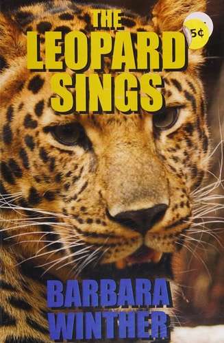 The Leopard Sings