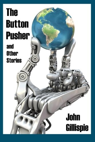 The Button Pusher