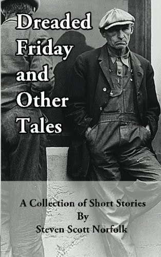 Dreaded Friday and Other Tales