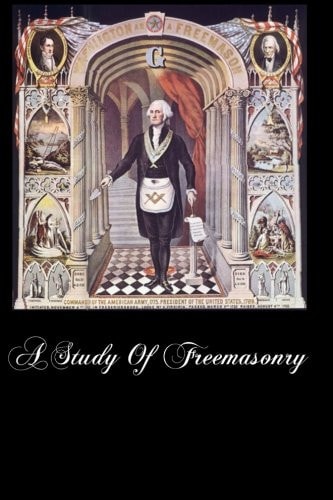 A Study of Freemasonry