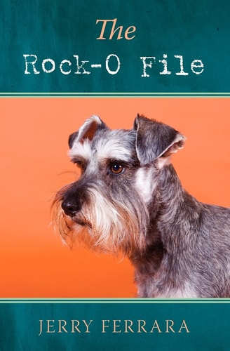 The Rock-O File