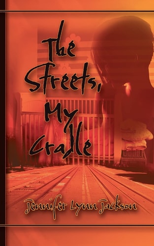 The Streets, My Cradle