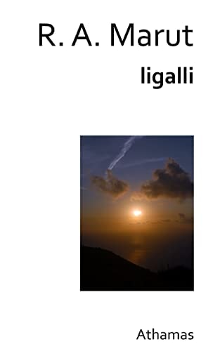 Ligalli