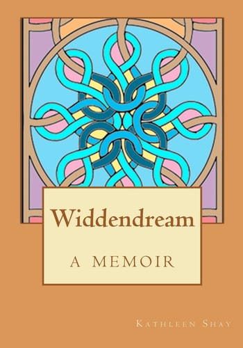 Widdendream A Memoir