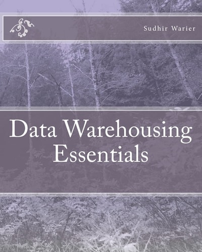 Data Warehousing Essentials
