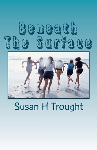 Beneath The Surface