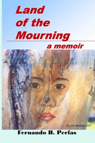 Land of the Mourning