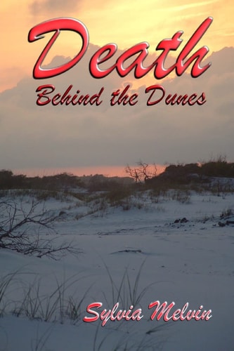 Death Behind the Dunes