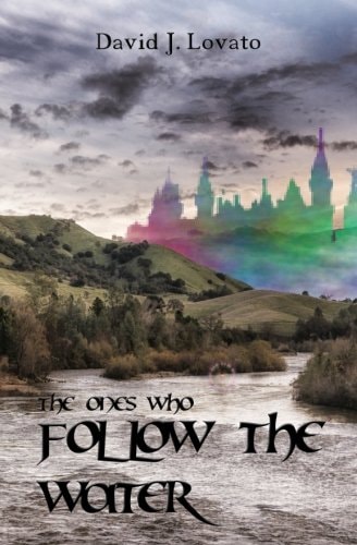 The Ones Who Follow the Water