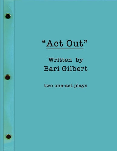 Act Out
